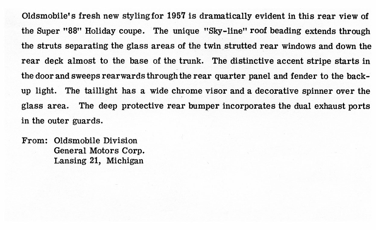 n_1957 Oldsmobile Press Release-09.jpg
